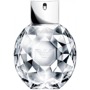 Emporio Armani Diamond Edp 100ml Bayan Tester Parfüm